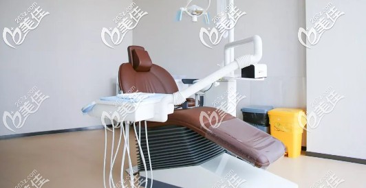 獨(dú)立無(wú)菌的診療室 獨(dú)立無(wú)菌的診療室