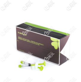 Bonita寶尼達(dá) Bonita寶尼達(dá)