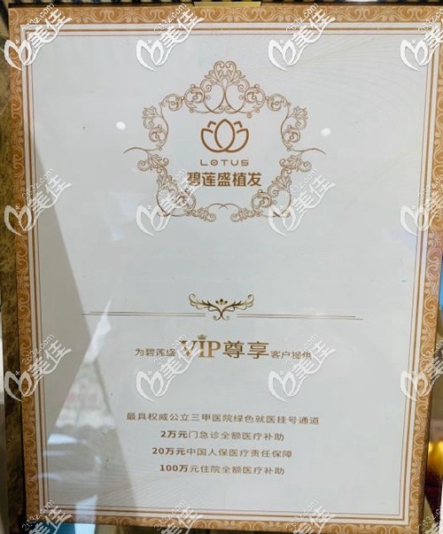 烏魯木齊碧蓮盛提供全面貼心植發(fā)服務(wù) 烏魯木齊碧蓮盛提供全面貼心植發(fā)服務(wù)