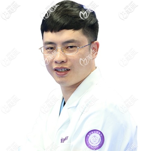 烏魯木齊碧蓮盛植發(fā)王卜宣 烏魯木齊碧蓮盛植發(fā)王卜宣