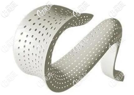 超體隆鼻材料優(yōu)點(diǎn)介紹 超體隆鼻材料優(yōu)點(diǎn)介紹