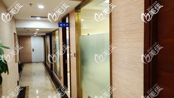 貴陽(yáng)碧蓮盛植發(fā)注重顧客隱私 貴陽(yáng)碧蓮盛植發(fā)注重顧客隱私