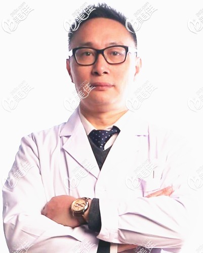 滄州靜港整形醫(yī)生王明海 滄州靜港整形醫(yī)生王明海