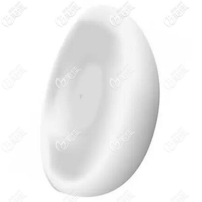 用寶儷假體隆胸術(shù)后更自然 用寶儷假體隆胸術(shù)后更自然