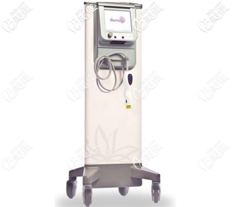 第四代黃金熱瑪吉是什么 第四代黃金熱瑪吉是什么