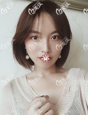 泰國然禧Yanhee醫(yī)院磨骨比國內和韓國要便宜而且變性手術牛是我去的主要原因