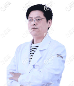 上海諾詩(shī)雅醫(yī)療美容醫(yī)院方貽松