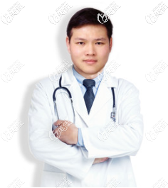 上海諾詩(shī)雅醫(yī)療美容醫(yī)院許祐榮