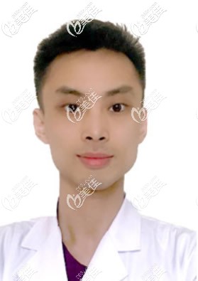 蘭州韓美整形醫(yī)生陽贊軍 蘭州韓美整形醫(yī)生陽贊軍