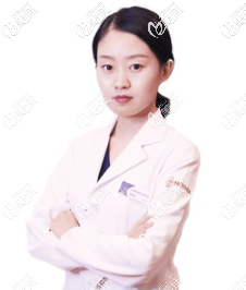 上海諾詩雅醫(yī)療美容醫(yī)院趙丹陽