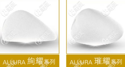 我乳房a罩杯做傲諾拉璀璨290cc假體隆胸前還擔(dān)心做小了,沒想到半年后竟然有了c杯大胸!