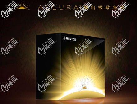 傲諾拉假體外包裝盒圖片 傲諾拉假體外包裝盒圖片