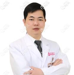 蘇州康美美容醫(yī)院美容外科主任張武 蘇州康美美容醫(yī)院美容外科主任張武