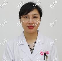 蘇州康美整形項(xiàng)秀華醫(yī)生 蘇州康美整形項(xiàng)秀華醫(yī)生