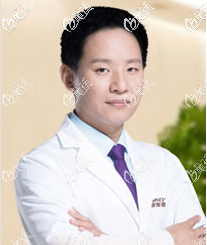 北京壹加壹張綠峰醫(yī)生 北京壹加壹張綠峰醫(yī)生