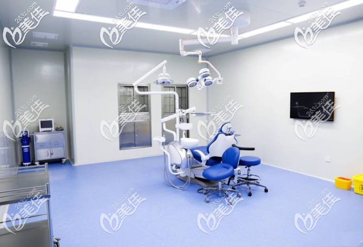 <!--<i data=20240703-sp></i>-->口腔手術(shù)室