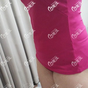 別人都說腰腹抽脂術(shù)后十天就恢復(fù)好了，為啥我就整整花了一個(gè)多月才好