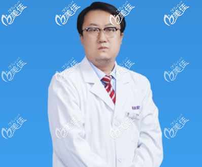 西安碑林碧蓮盛植發(fā)李進(jìn)醫(yī)生 西安碑林碧蓮盛植發(fā)李進(jìn)醫(yī)生