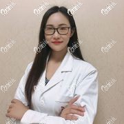 余姚藝美徐冬梅 余姚藝美徐冬梅