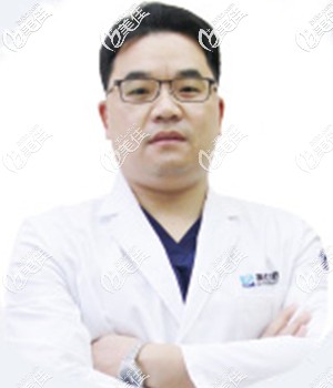 蘇州美奧口腔林智慧院長 蘇州美奧口腔林智慧院長