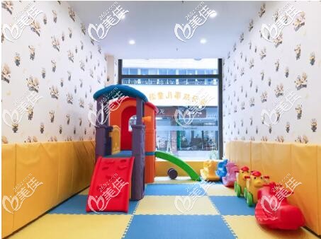 <!--<i data=20240703-sp></i>-->故事口腔兒童游樂區(qū) <!--<i data=20240703-sp></i>-->故事口腔兒童游樂區(qū)