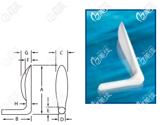 菲思挺復合膨體材料 菲思挺復合膨體材料