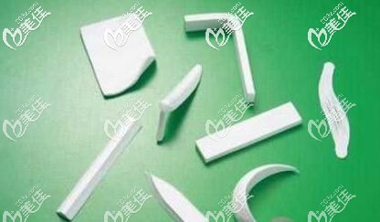 立秀隆鼻膨體型號(hào)及價(jià)格 立秀隆鼻膨體型號(hào)及價(jià)格