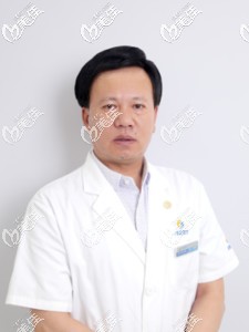 唐山蘇亞美聯(lián)臣皮膚科技術(shù)院長李斌