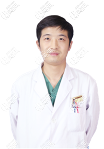 合肥壹加壹整形美容外科馬璐 合肥壹加壹整形美容外科馬璐