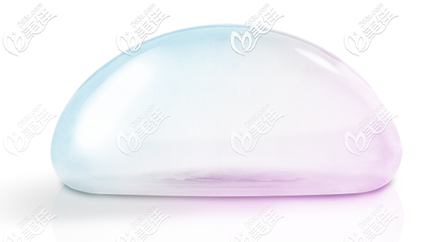 曼托圓形光面Xtra系列假體的所有型號(hào)和尺寸大小