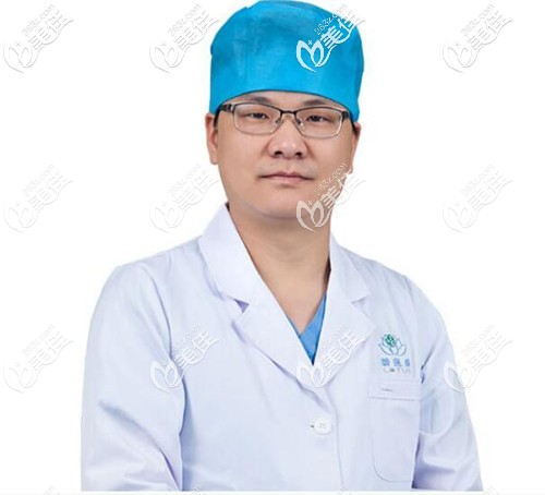 石家莊碧蓮盛植發(fā)方克學(xué) 石家莊碧蓮盛植發(fā)方克學(xué)