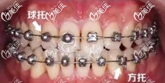 20200422_1587546322255860.jpg QQ截圖20200422165237.jpg