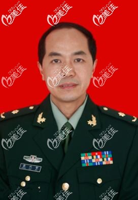 重慶華美整形祛疤醫(yī)生彭代智院長 重慶華美整形祛疤醫(yī)生彭代智院長