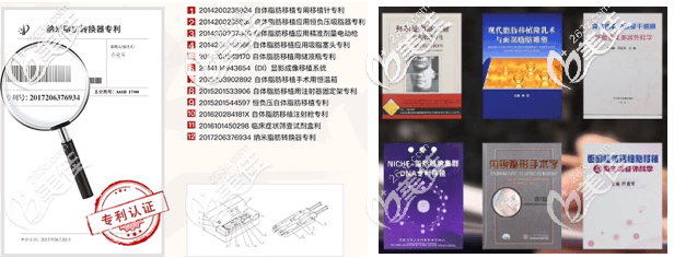 北京京韓喬愛軍醫(yī)生論著及專業(yè)技術(shù)證書 北京京韓喬愛軍醫(yī)生論著及專業(yè)技術(shù)證書