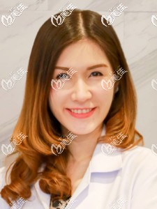 20200423_1587640139228987.jpg 6e6b4db866a4a575dcef9dea2cad948f_225_300.jpg