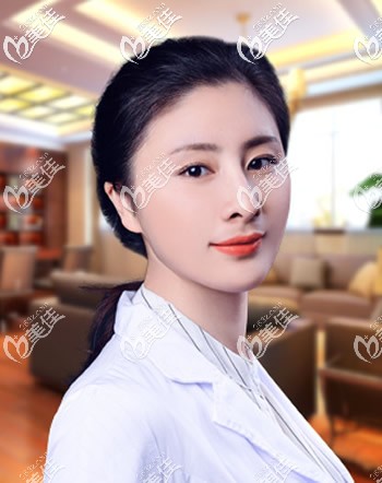 福州臺(tái)江整形醫(yī)院徐婷婷醫(yī)生 福州臺(tái)江整形醫(yī)院徐婷婷醫(yī)生