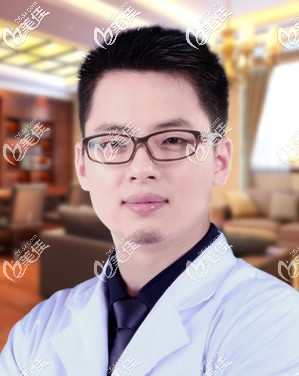 福州臺江整形林麗德醫(yī)師 福州臺江整形林麗德醫(yī)師