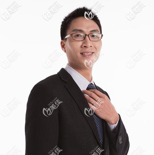 成都恒博天姿整形美容醫(yī)院合作醫(yī)生羅德豐 成都恒博天姿整形美容醫(yī)院合作醫(yī)生羅德豐