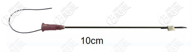 優(yōu)雅斯懸吊線 優(yōu)雅斯懸吊線