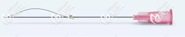 優(yōu)雅斯螺旋線 優(yōu)雅斯螺旋線