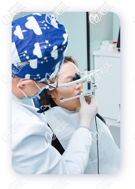 意大利Zeries電子面弓