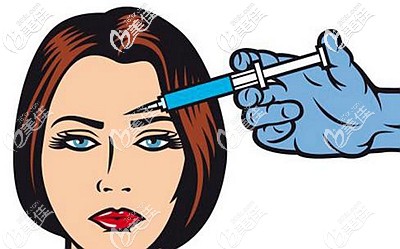 宋學(xué)峰醫(yī)生打玻尿酸塑形的優(yōu)勢(shì) 宋學(xué)峰醫(yī)生打玻尿酸塑形的優(yōu)勢(shì)