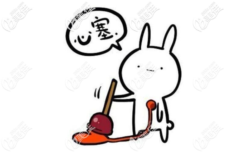 鄭州箍牙 鄭州箍牙