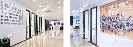 溫州愛(ài)牙故事牙科