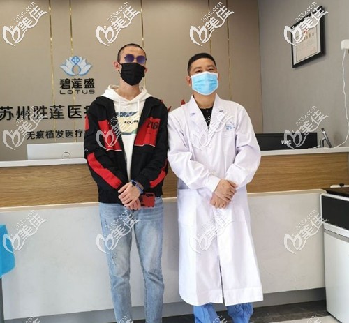 得到了發(fā)友的認(rèn)可好評 得到了發(fā)友的認(rèn)可好評