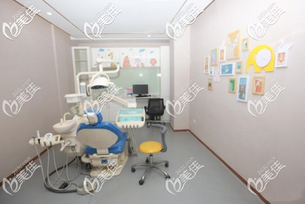 常德美奧口腔治療室 常德美奧口腔治療室