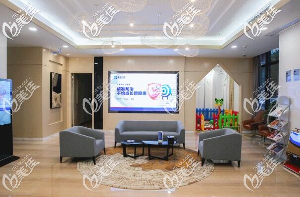 無錫美奧齒科環(huán)境 無錫美奧齒科環(huán)境