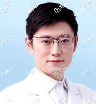 王耀駿 無(wú)錫美奧口腔正畸科醫(yī)生 王耀駿 無(wú)錫美奧口腔正畸科醫(yī)生