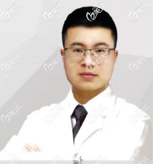 東陽玥萊美楊鵬醫(yī)生 東陽玥萊美楊鵬醫(yī)生