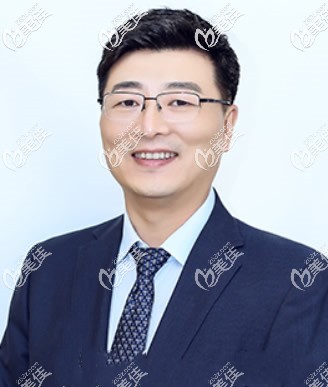 北京柏麗李勁良院長(zhǎng) 北京柏麗李勁良院長(zhǎng)